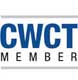 CWCT Member Logo